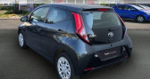 Annonce Toyota Aygo occasion Essence 1.0 VVT-i 72ch x-play 5p à Perusson