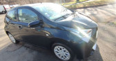 Toyota Aygo occasion année 2019 boite Manuelle Annonce Toyota Aygo occasion Essence 1.0 VVT-i 72ch x-play 5p à Seilhac