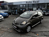 Annonce Toyota Aygo occasion Essence 1.0 VVT-I Active  Muret