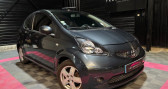 Annonce Toyota Aygo occasion Essence 1.0 VVT-i Boite Automatique � Cuincy