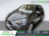 Annonce Toyota Aygo occasion Essence 1.0 VVT-i BVA � Beaupuy