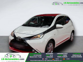 Annonce Toyota Aygo occasion Essence 1.0 VVT-i BVA � Beaupuy