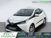 Annonce Toyota Aygo occasion Essence 1.0 VVT-i BVA � Beaupuy