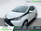 Annonce Toyota Aygo occasion Essence 1.0 VVT-i BVA � Beaupuy