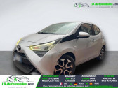 Annonce Toyota Aygo occasion Essence 1.0 VVT-i BVA � Beaupuy