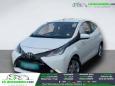 Annonce Toyota Aygo occasion Essence 1.0 VVT-i BVA � Beaupuy