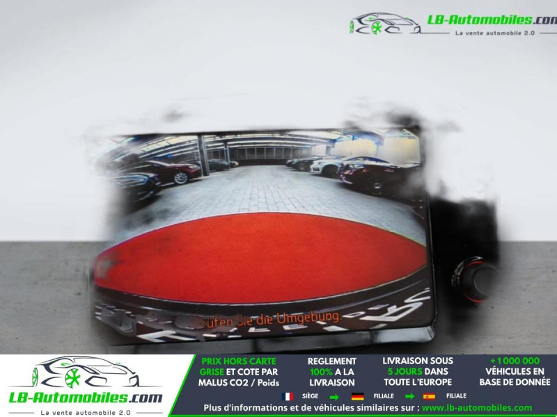 Toyota Aygo 1.0 VVT-i BVA  occasion � Beaupuy - photo n�4