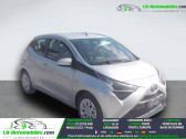 Annonce Toyota Aygo occasion Essence 1.0 VVT-i BVA � Beaupuy
