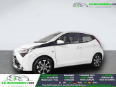 Annonce Toyota Aygo occasion Essence 1.0 VVT-i BVA � Beaupuy