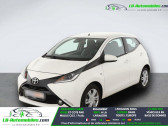 Annonce Toyota Aygo occasion Essence 1.0 VVT-i BVA � Beaupuy
