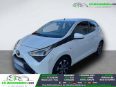 Annonce Toyota Aygo occasion Essence 1.0 VVT-i BVA � Beaupuy