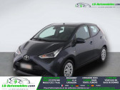 Annonce Toyota Aygo occasion Essence 1.0 VVT-i BVA � Beaupuy