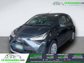 Annonce Toyota Aygo occasion Essence 1.0 VVT-i BVA � Beaupuy