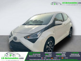 Annonce Toyota Aygo occasion Essence 1.0 VVT-i BVA � Beaupuy