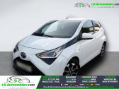 Annonce Toyota Aygo occasion Essence 1.0 VVT-i BVA � Beaupuy