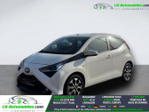 Annonce Toyota Aygo occasion Essence 1.0 VVT-i BVA � Beaupuy