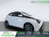 Annonce Toyota Aygo occasion Essence 1.0 VVT-i BVA � Beaupuy