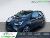 Toyota Aygo 1.0 VVT-i BVA  � Beaupuy 31