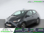 Toyota Aygo 1.0 VVT-i BVA  � Beaupuy 31