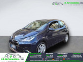 Annonce Toyota Aygo occasion Essence 1.0 VVT-i BVA � Beaupuy