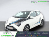 Annonce Toyota Aygo occasion Essence 1.0 VVT-i BVA � Beaupuy