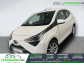 Annonce Toyota Aygo occasion Essence 1.0 VVT-i BVA � Beaupuy