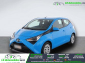 Toyota Aygo 1.0 VVT-i BVA  � Beaupuy 31