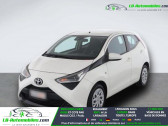 Toyota Aygo 1.0 VVT-i BVA  � Beaupuy 31