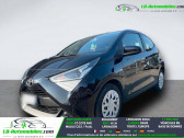 Annonce Toyota Aygo occasion Essence 1.0 VVT-i BVA � Beaupuy