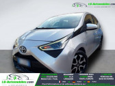 Annonce Toyota Aygo occasion Essence 1.0 VVT-i BVA � Beaupuy