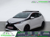 Annonce Toyota Aygo occasion Essence 1.0 VVT-i BVA � Beaupuy