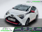 Annonce Toyota Aygo occasion Essence 1.0 VVT-i BVA � Beaupuy