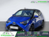 Annonce Toyota Aygo occasion Essence 1.0 VVT-i BVA � Beaupuy