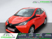 Annonce Toyota Aygo occasion Essence 1.0 VVT-i BVA � Beaupuy