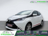 Annonce Toyota Aygo occasion Essence 1.0 VVT-i BVA � Beaupuy