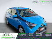 Annonce Toyota Aygo occasion Essence 1.0 VVT-i BVA � Beaupuy