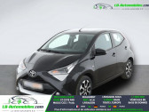 Annonce Toyota Aygo occasion Essence 1.0 VVT-i BVA � Beaupuy
