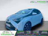Annonce Toyota Aygo occasion Essence 1.0 VVT-i BVA � Beaupuy