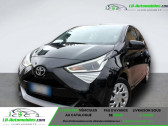 Annonce Toyota Aygo occasion Essence 1.0 VVT-i BVA � Beaupuy