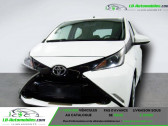 Annonce Toyota Aygo occasion Essence 1.0 VVT-i BVA � Beaupuy