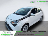 Annonce Toyota Aygo occasion Essence 1.0 VVT-i BVA � Beaupuy