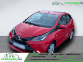 Annonce Toyota Aygo occasion Essence 1.0 VVT-i BVA � Beaupuy