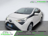 Annonce Toyota Aygo occasion Essence 1.0 VVT-i BVA � Beaupuy