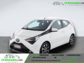 Annonce Toyota Aygo occasion Essence 1.0 VVT-i BVA � Beaupuy