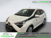 Toyota Aygo 1.0 VVT-i BVA  � Beaupuy 31