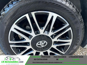 Toyota Aygo 1.0 VVT-i BVA  occasion � Beaupuy - photo n�4