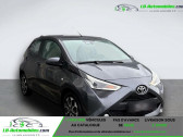 Annonce Toyota Aygo occasion Essence 1.0 VVT-i BVA � Beaupuy