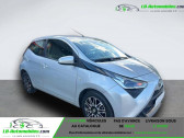 Annonce Toyota Aygo occasion Essence 1.0 VVT-i BVA � Beaupuy