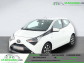 Annonce Toyota Aygo occasion Essence 1.0 VVT-i BVA � Beaupuy