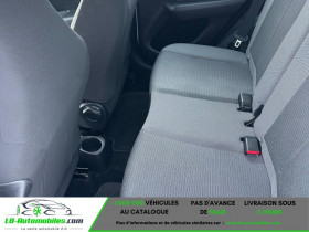 Toyota Aygo 1.0 VVT-i BVA  occasion � Beaupuy - photo n�6